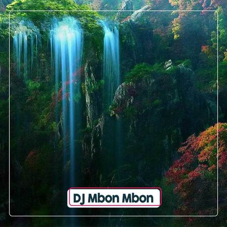 DJ Maho Maho | Boomplay Music