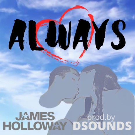 Always | Boomplay Music