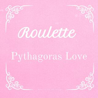 Phythagoras Love