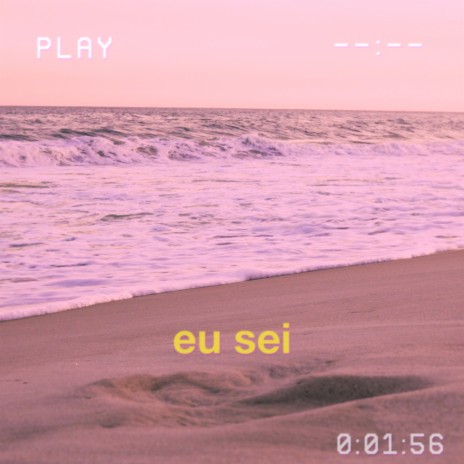 Eu Sei ft. Luckas | Boomplay Music