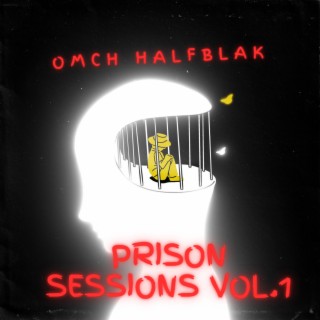 Prison Sessions, Vol. 1
