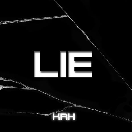 LIE | Boomplay Music