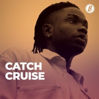 Catch Cruise