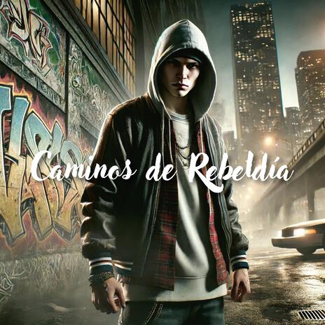 Caminos De Rebeldia | Boomplay Music