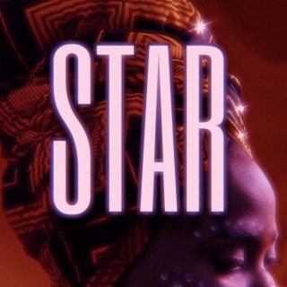 STAR (Radio Edit)