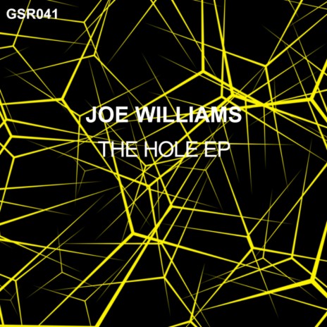 The Hole (Original Mix)