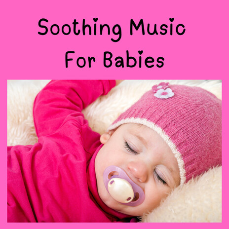 Lazy Mornings ft. Soothing Piano Classics For Sleeping Babies, Classical Lullabies & Baby Sleep Music | Boomplay Music