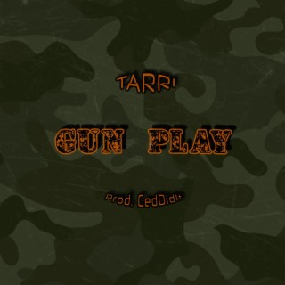 Gun Play lyrics | Boomplay Music