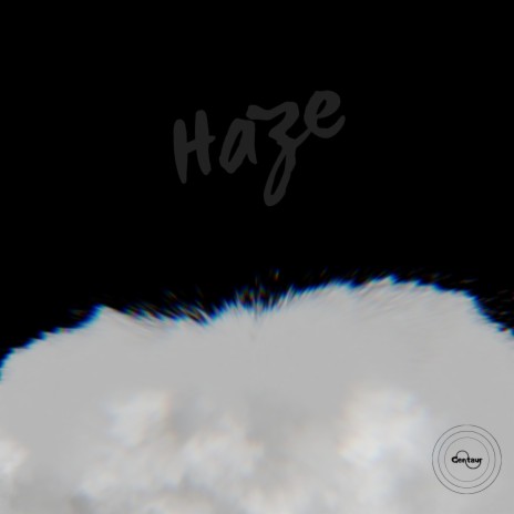 Haze | Boomplay Music