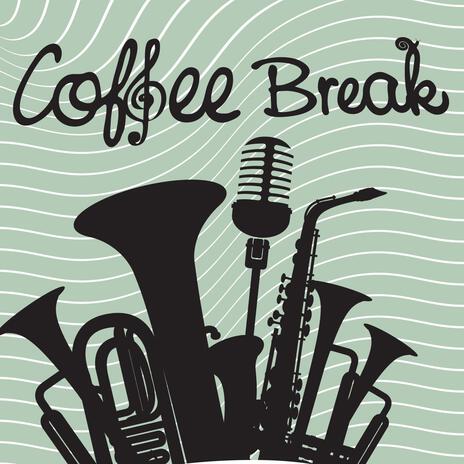 Morning Espresso Melody ft. Coffee Shop!, Metropolitan Jazz, Coffe Jazz Playlists & Explosion of Jazz Ensemble | Boomplay Music