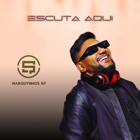 Escuta Aqui | Boomplay Music