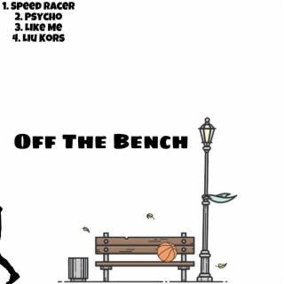 Off The Bench