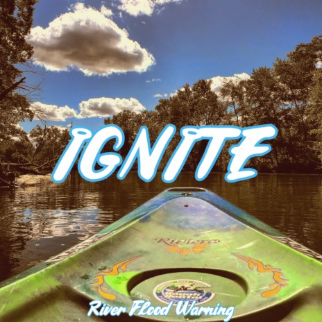 Ignite | Boomplay Music