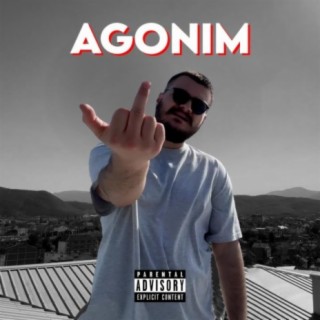 Agonim