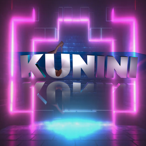 Kunini | Boomplay Music