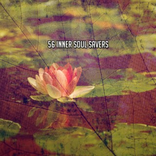 56 Inner Soul Savers