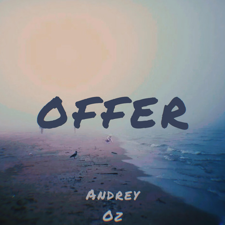 Offer | Boomplay Music