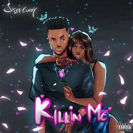 Killin me | Boomplay Music