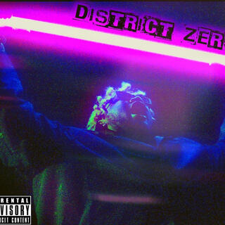 DISTRICT ZER0