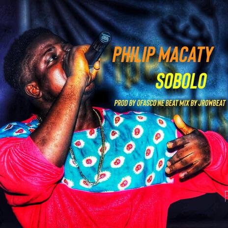 Sobolo | Boomplay Music