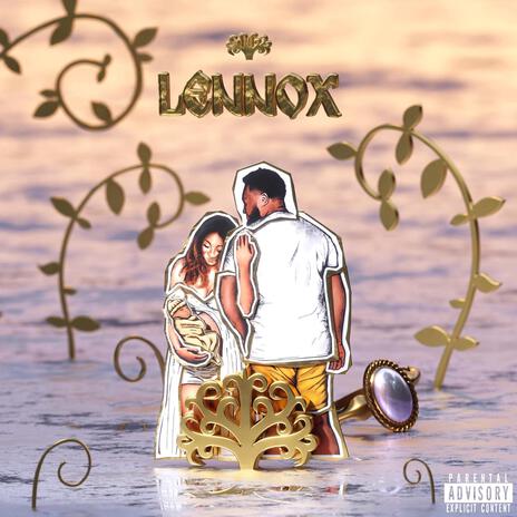 Lennox, You Have Some Dope Ass Parents (AOMI) | Boomplay Music