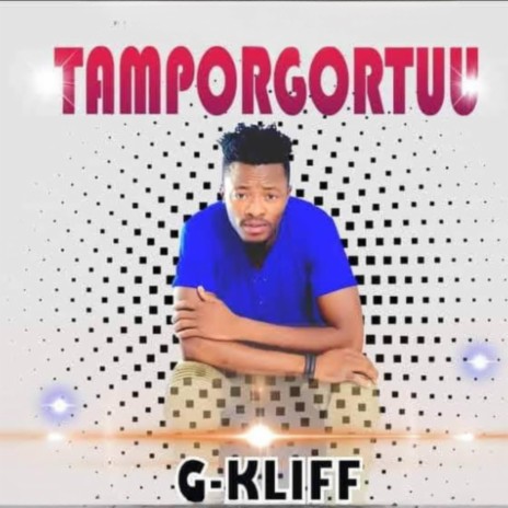 Tamporgortu | Boomplay Music