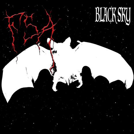 Black Sky | Boomplay Music