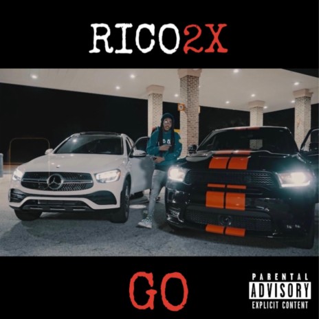 GO | Boomplay Music