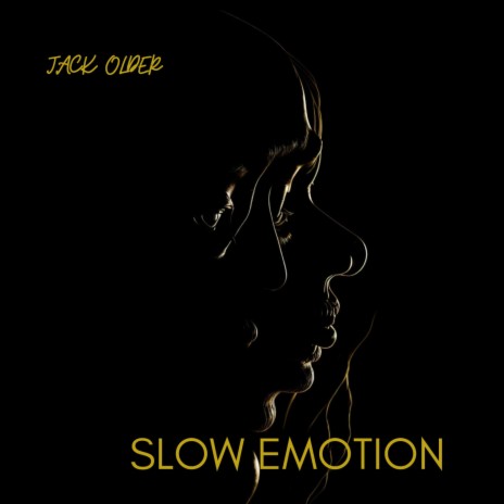 Slow Emotion | Boomplay Music