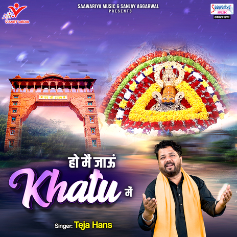 Ho Main Jaaun Khatu Mein | Boomplay Music