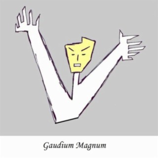 Gaudium Magnum