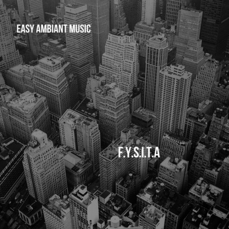 F.Y.S.I.T.A | Boomplay Music