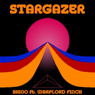 Stargazer