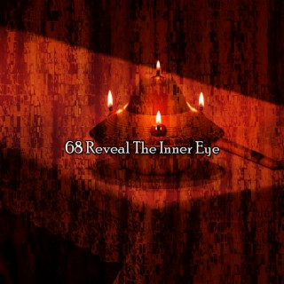 68 Reveal The Inner Eye
