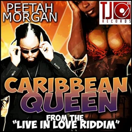 Caribbean Queen | Boomplay Music