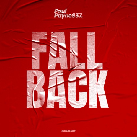 Fall Back | Boomplay Music