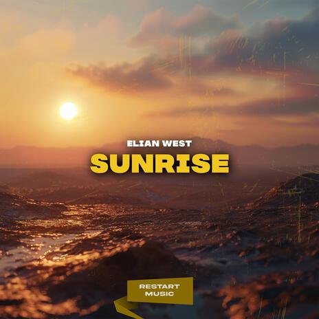 Sunrise | Boomplay Music