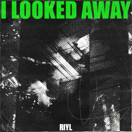 I Looked Away (Instrumental) | Boomplay Music