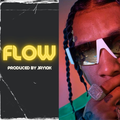 Flow | Boomplay Music