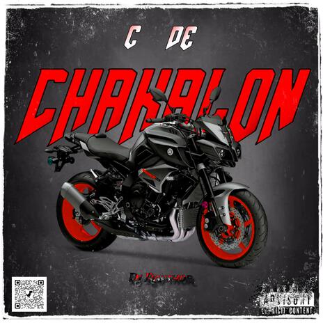 C de Chakalon | Boomplay Music