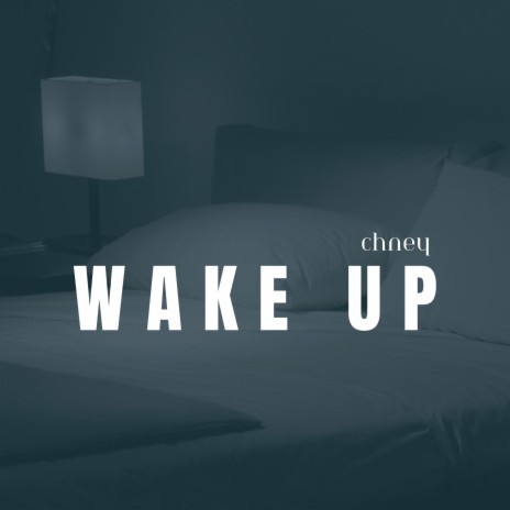 Wake up | Boomplay Music