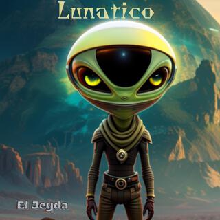 Lunatica