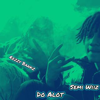 Do Alot