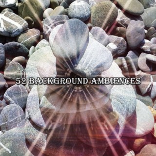 52 Background Ambiences