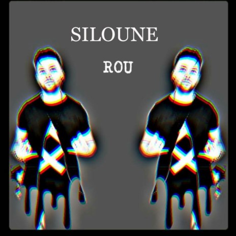 Siloune | Boomplay Music