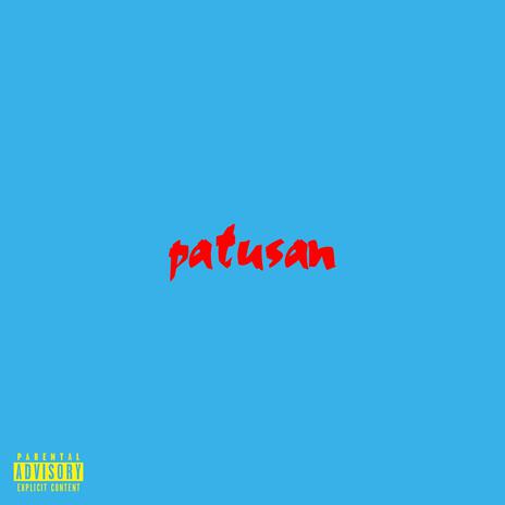 patusan | Boomplay Music