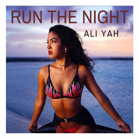Run The Night | Boomplay Music