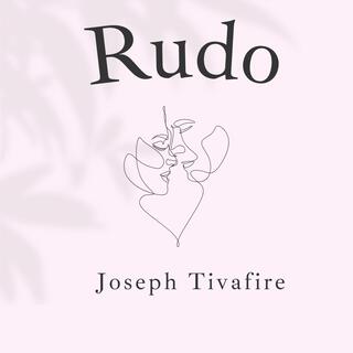 Rudo