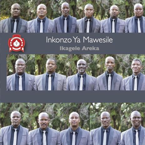 Ikagele Areka | Boomplay Music