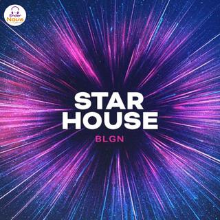 STAR HOUSE